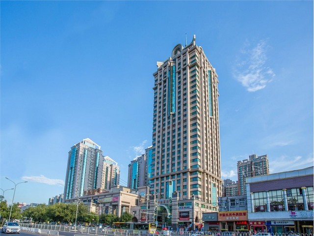 珠海质量铝基板